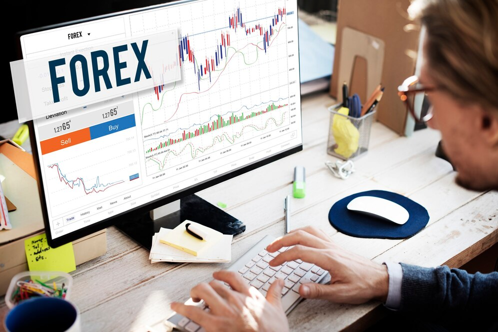 Is $100 Enough to Start Forex Trading? 