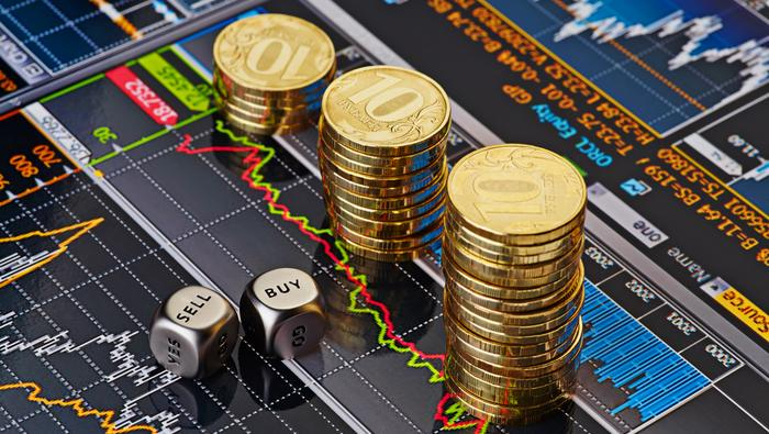 What You Need to Know About the Forex Market to Start Trading with $50 