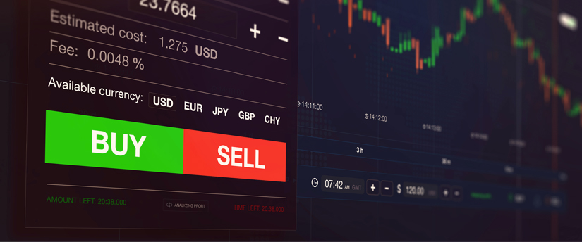 What To Avoid When Starting Forex Trading With Only $50