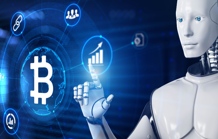 What are the Future Trends in AI and Crypto Trading? 