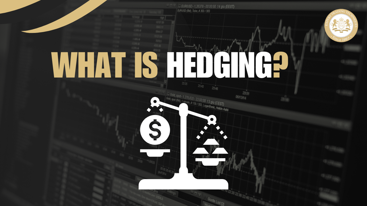 What Is Hedging and How Can It Improve Your Financial Planning?