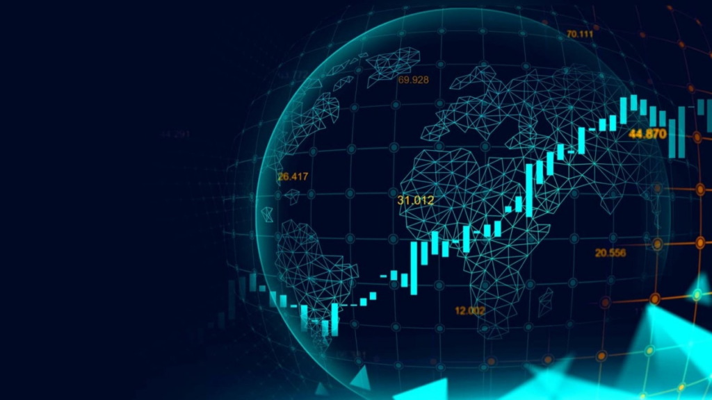 futures trading strategies