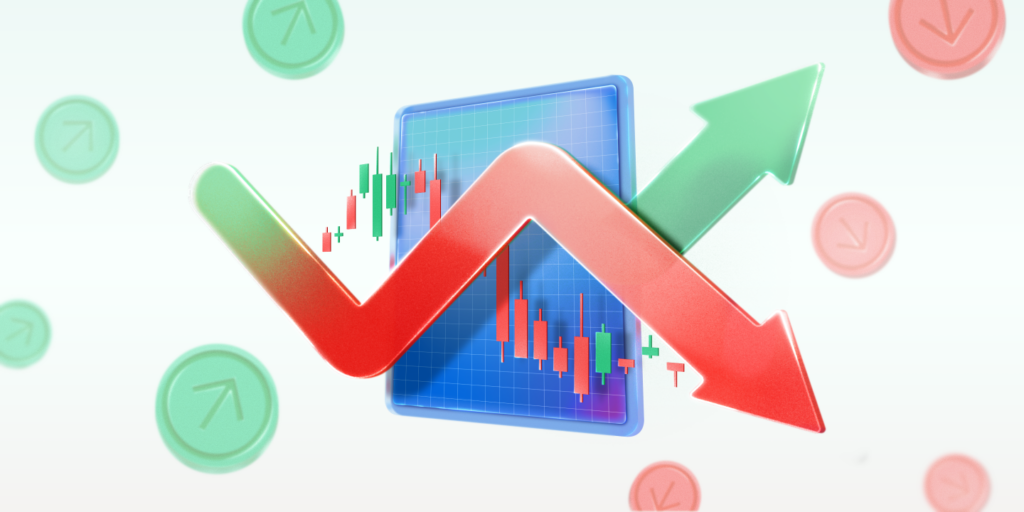 Options Trading Scalping